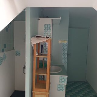  Colocation � louer 1 pi�ce 15 m�