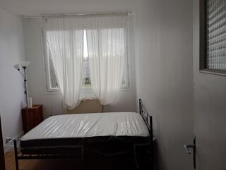  Appartement à louer 3 pièces 70 m²