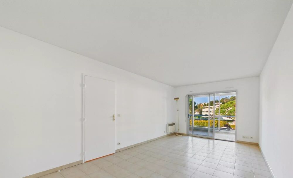 Location Appartement appartement 2 pièces 50 m² Mandelieu-la-napoule