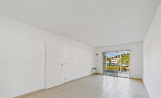Location Appartement appartement 2 pièces 50 m² Mandelieu-la-napoule