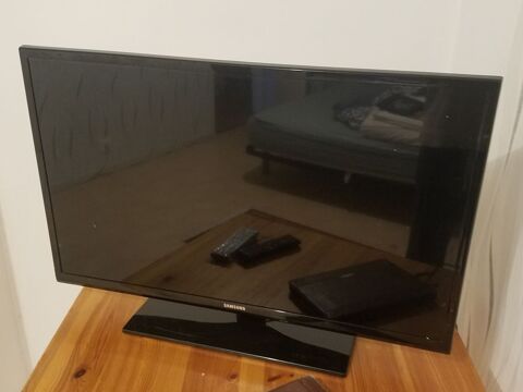 Tv Samsung 39 Besanon (25)