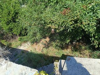  Terrain  vendre 500 m