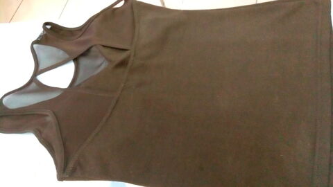 T-shirt femme 3 Haisnes (62)