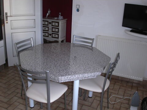 table de cuisine 0 Mayenne (53)