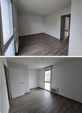  Maison à vendre 3 pièces 62 m²