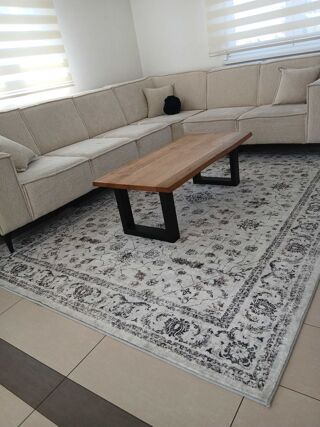  Immeuble � vendre 40 m� Eckbolsheim