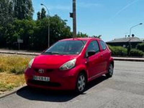 Image Annonce