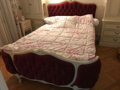 lit 290 Sillery (51)