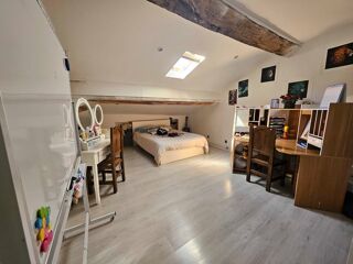  Maison à vendre 7 pièces 150 m²