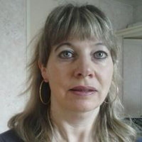   Aide-menagere Cesu 