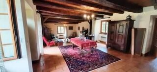  Maison à vendre 10 pièces 313 m²