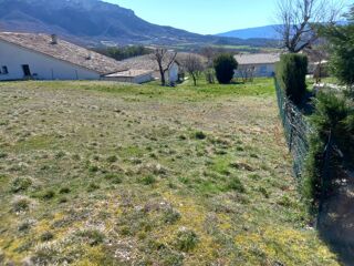  Terrain � vendre 600 m�