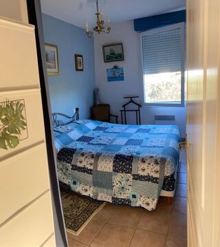  Maison à vendre 3 pièces 75 m²