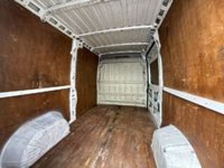 Ducato 2.2 MJT 120ch L2H2 2009 occasion 33450 Montussan