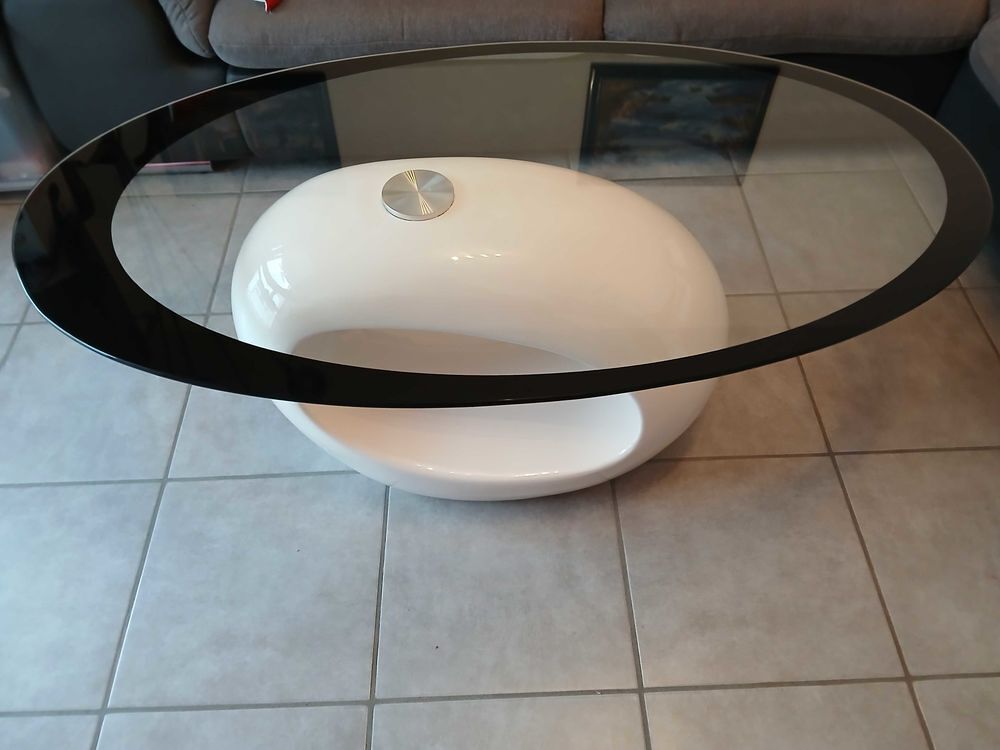 table+basse+de+salon Meubles