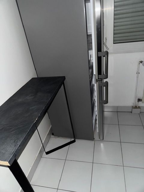  Appartement � louer 2 pi�ces 49 m�