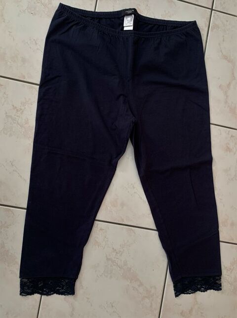 Legging 5 Rennes (35)