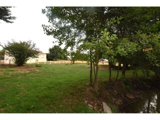  Maison à vendre 4 pièces 88 m²