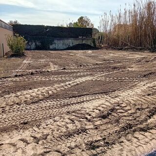  Terrain � vendre 499 m�