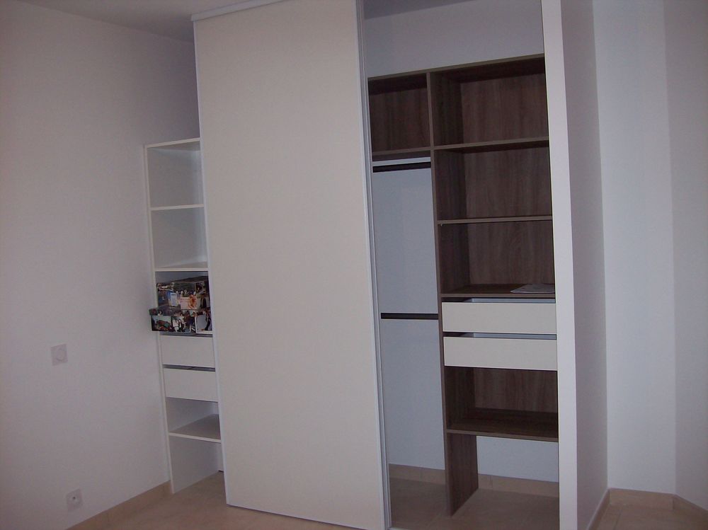 Location Maison pavillon T4 région CAHORS Saint-projet