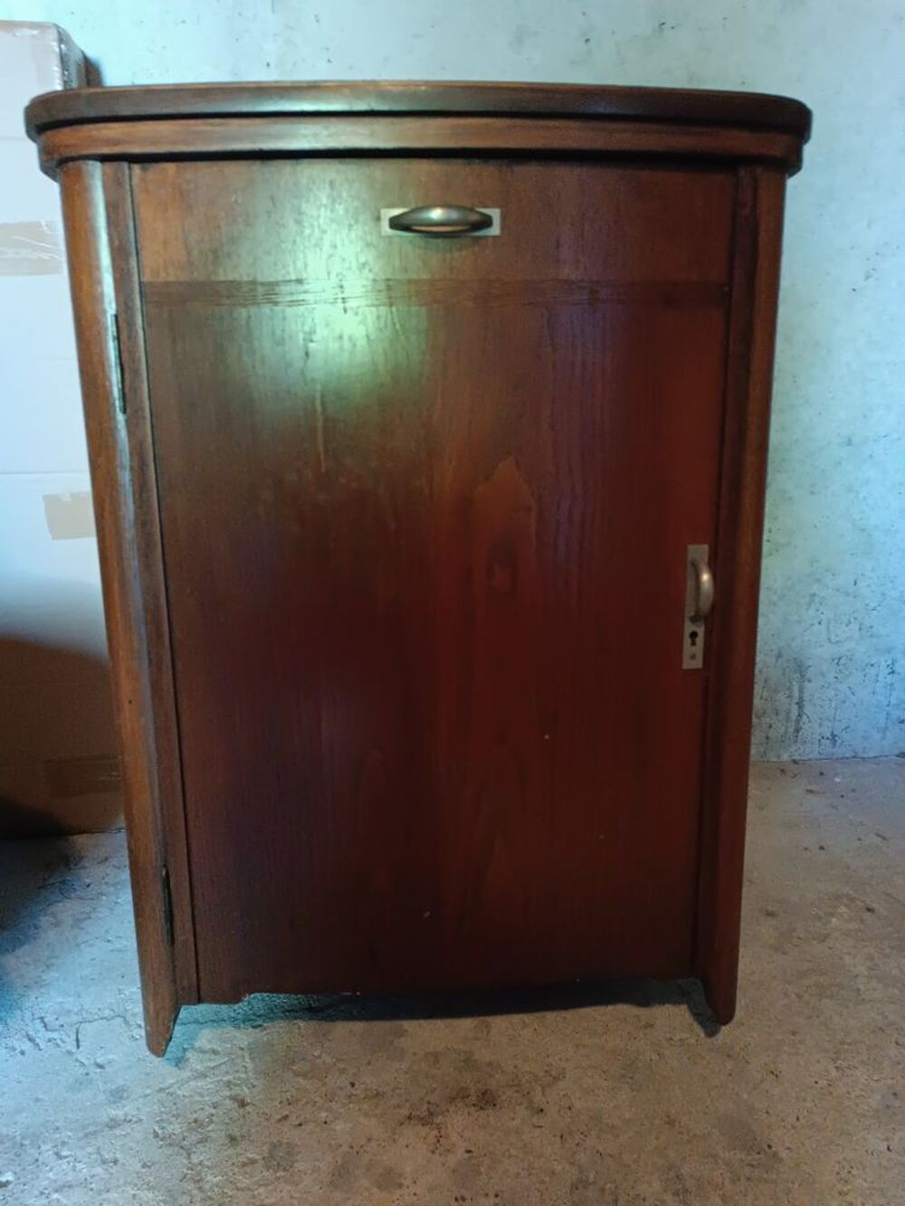 machine &agrave; coudre singer ann&eacute;e 60 Electroménager
