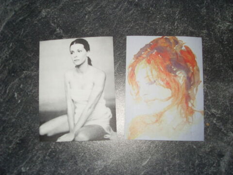 Magnets Mylene Farmer 12 Vertaizon (63)