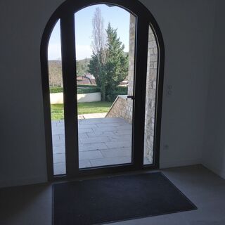  Maison � vendre 8 pi�ces 250 m�