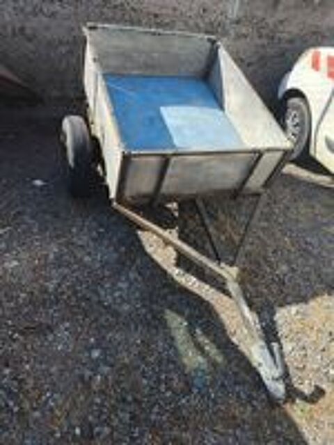   occasion 42300 Roanne