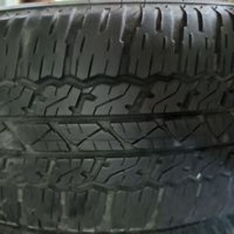   occasion 06000 Nice