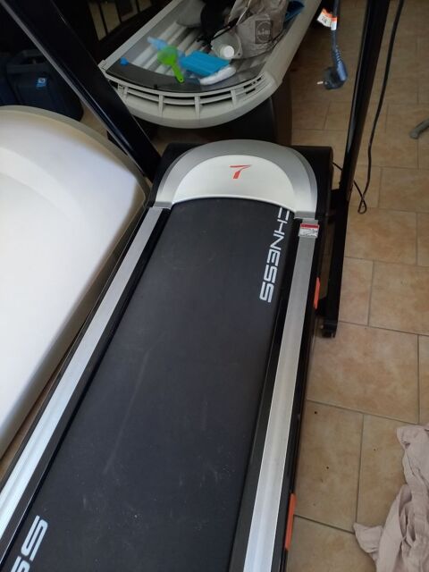 tapis de course 800 Paulhan (34)