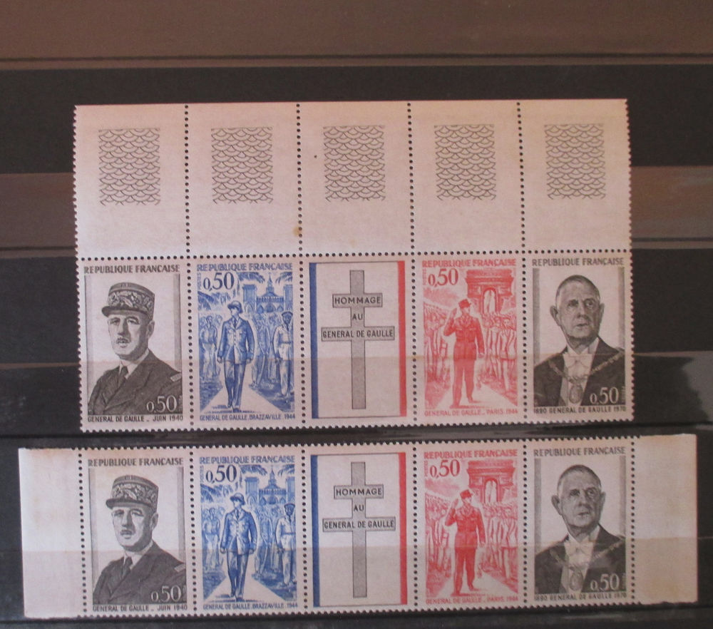 Timbres ? France / Europe / Monde "&Eacute;change possible" 