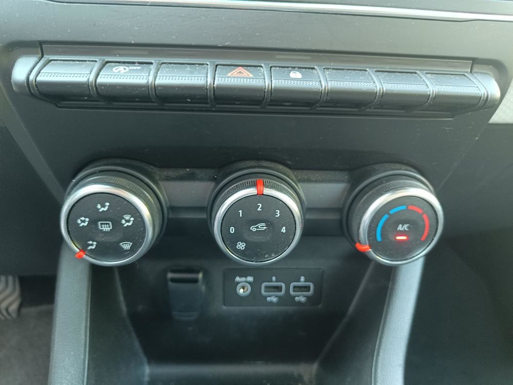 Clio V Clio SCe 65 Evolution 2023 occasion 95100 Argenteuil
