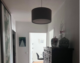  Appartement � vendre 3 pi�ces 68 m�