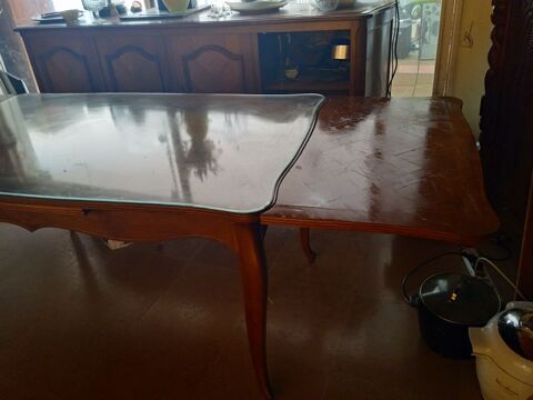 TABLE DE SALLE A MANGER 50 Nimes (30)