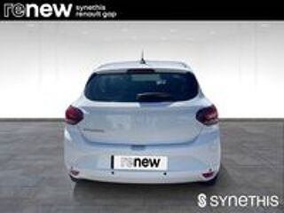 Sandero ECO-G 100 Expression 2023 occasion 05000 Gap