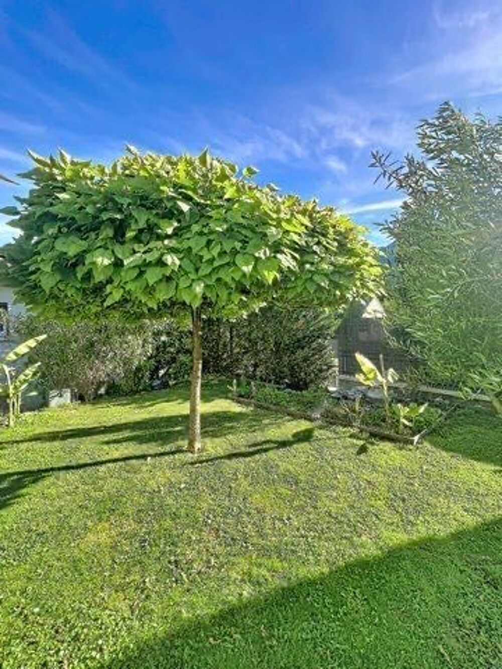 Vente Maison maison à  vendre Claix