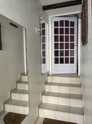  Maison à vendre 5 pièces 125 m²