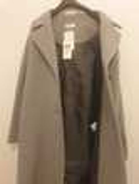manteau femme marque kokai Vtements