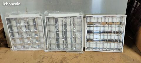 luminaires plafonnier 20 Saint-Palais (64)