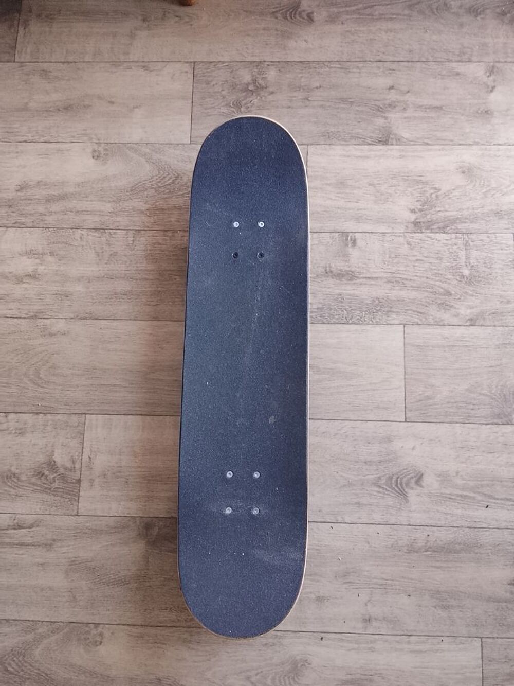 Skateboard amateur Consoles et jeux vidéos