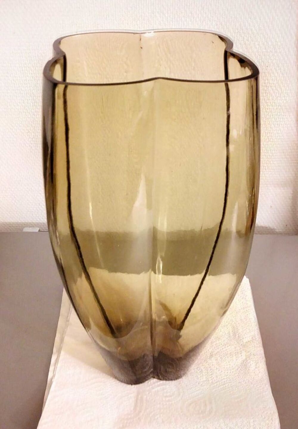 Vase Décoration