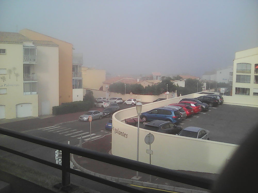 Location Colocation CAP D'AGDE ? SEJOUR EN COLOCATION - APP. F2 Duplex. Agde