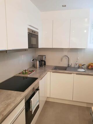  Maison � vendre 3 pi�ces 70 m�