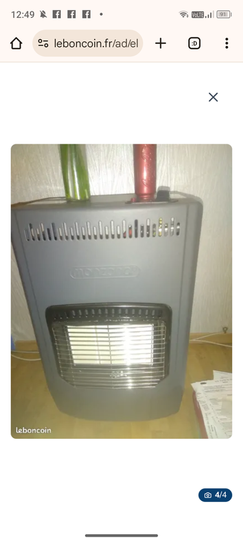 Chauffage a gaz 85 Espalion (12)