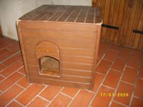   Niche  