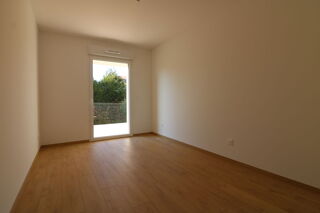  Appartement à louer 3 pièces 68 m²