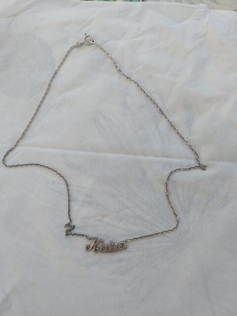 Collier prenons 10 Libourne (33)