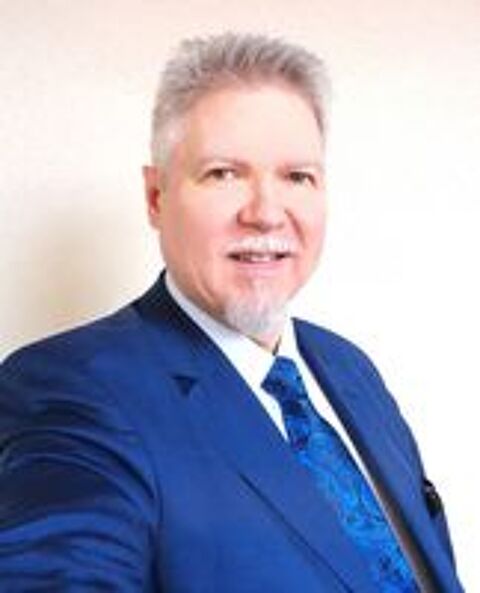   Professeur donne Cours de MANAGEMENT BAC STMG 