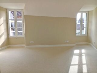  Maison � vendre 3 pi�ces 72 m�