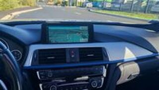 S&eacute;rie 3 335d xDrive 313 ch Sport A 2016 occasion 59124 Escaudain